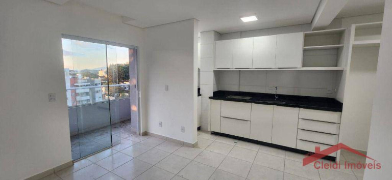 Imagem Apartamento com 2 Quartos para Alugar, 58 m² em Costa E Silva - Joinville Imagem Apartamento com 2 Quartos para Alugar, 58 m² em Costa E Silva - Joinville