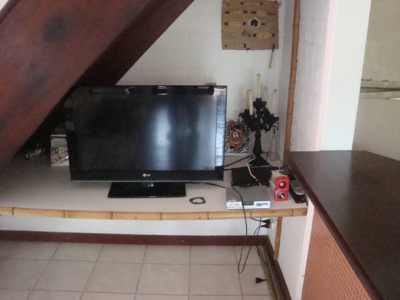 Imagem Apartamento com 2 Quartos à Venda, em Bracuí (cunhambebe) - Angra Dos Reis Imagem Apartamento com 2 Quartos à Venda, em Bracuí (cunhambebe) - Angra Dos Reis