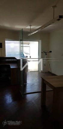 Imagem Sobrado com 3 Quartos à Venda, 150 m² em Jardim Bom Clima - Guarulhos Imagem Sobrado com 3 Quartos à Venda, 150 m² em Jardim Bom Clima - Guarulhos