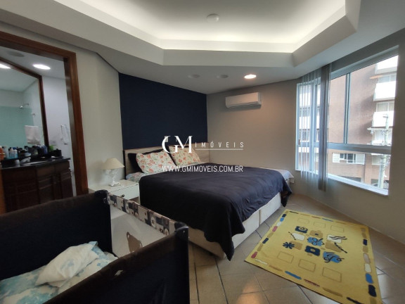 Imagem Apartamento com 4 Quartos à Venda, 268 m² em Praia Grande - Torres Imagem Apartamento com 4 Quartos à Venda, 268 m² em Praia Grande - Torres