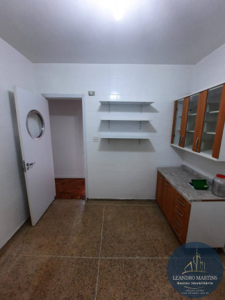 Imagem Apartamento com 2 Quartos à Venda, 98 m² em Ipiranga - São Paulo