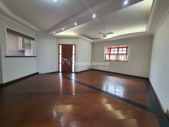 Imagem Casa de Condomínio com 4 Quartos à Venda, 250 m² em Residencial Okinawa - Paulínia Imagem Casa de Condomínio com 4 Quartos à Venda, 250 m² em Residencial Okinawa - Paulínia