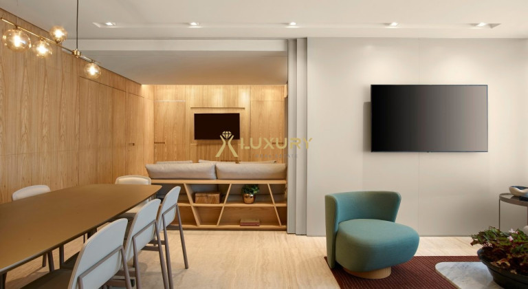 Imagem Imóvel com 4 Quartos à Venda, 140 m² em Sion - Belo Horizonte Imagem Imóvel com 4 Quartos à Venda, 140 m² em Sion - Belo Horizonte