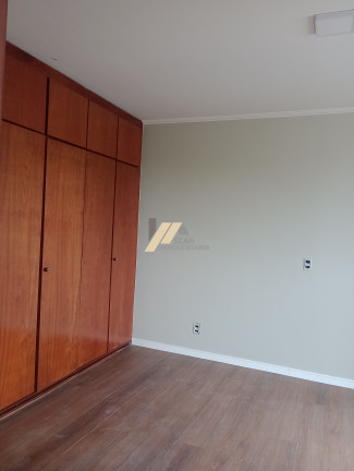 Imagem Imóvel com 4 Quartos à Venda, 110 m² em Jardim Proença - Campinas Imagem Imóvel com 4 Quartos à Venda, 110 m² em Jardim Proença - Campinas