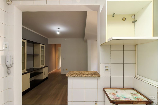 Imagem Imóvel com 1 Quarto à Venda, em Petrópolis - Porto Alegre Imagem Imóvel com 1 Quarto à Venda, em Petrópolis - Porto Alegre