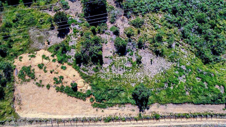 Imagem Terreno à Venda, 471 m² em Parque Do Imbui - Teresópolis Imagem Terreno à Venda, 471 m² em Parque Do Imbui - Teresópolis