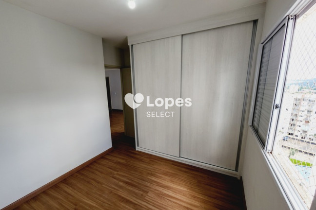 Imagem Apartamento com 2 Quartos à Venda, 47 m² em Jardim Alto Da Boa Vista - Valinhos Imagem Apartamento com 2 Quartos à Venda, 47 m² em Jardim Alto Da Boa Vista - Valinhos
