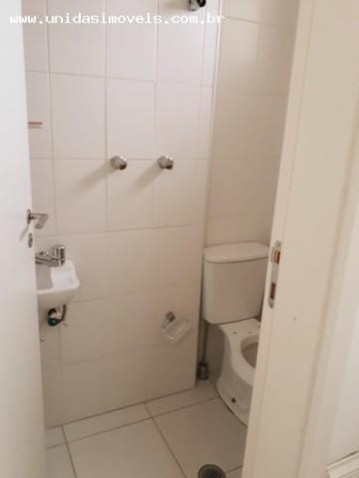 Imagem Apartamento com 3 Quartos à Venda, 100 m² em Jardim Dom Bosco - São Paulo Imagem Apartamento com 3 Quartos à Venda, 100 m² em Jardim Dom Bosco - São Paulo