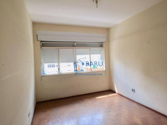 Imagem Apartamento com 3 Quartos à Venda, 202 m² em Paraíso - São Paulo Imagem Apartamento com 3 Quartos à Venda, 202 m² em Paraíso - São Paulo