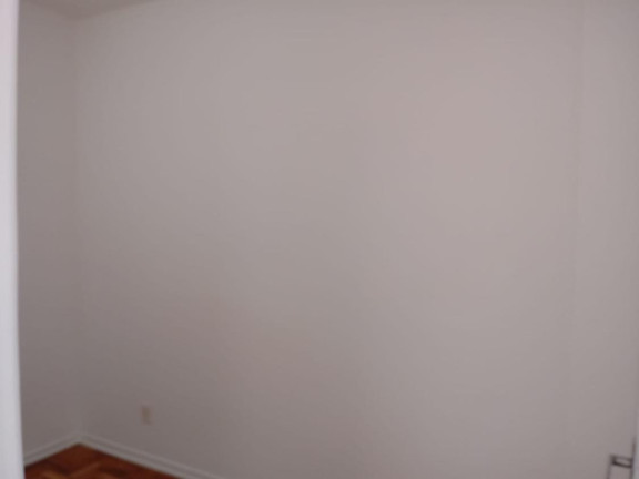 Imagem Apartamento com 3 Quartos à Venda, 83 m² em Aclimação - São Paulo