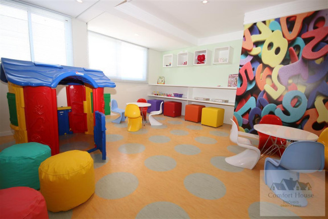 Imagem Apartamento com 2 Quartos à Venda, 65 m² em Fundação - São Caetano Do Sul Imagem Apartamento com 2 Quartos à Venda, 65 m² em Fundação - São Caetano Do Sul