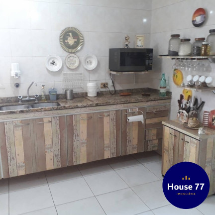 Imagem Apartamento com 3 Quartos à Venda, 130 m² em Vila Andrade - São Paulo Imagem Apartamento com 3 Quartos à Venda, 130 m² em Vila Andrade - São Paulo