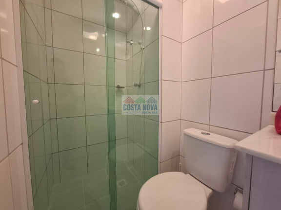 Imagem Apartamento com 2 Quartos à Venda, 69 m² Imagem Apartamento com 2 Quartos à Venda, 69 m²