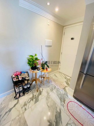 Imagem Apartamento com 2 Quartos à Venda, 50 m² em Jardim Roberto - Osasco Imagem Apartamento com 2 Quartos à Venda, 50 m² em Jardim Roberto - Osasco