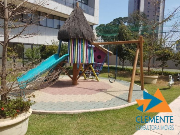 Imagem Apartamento com 4 Quartos à Venda, 278 m² em Funcionários - Belo Horizonte Imagem Apartamento com 4 Quartos à Venda, 278 m² em Funcionários - Belo Horizonte