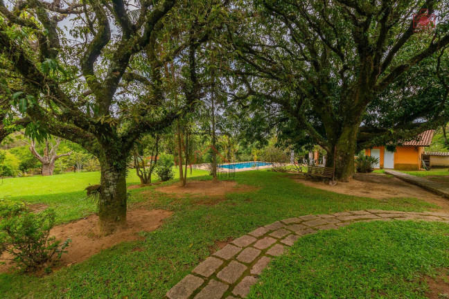 Imagem Chácara com 3 Quartos à Venda, 350 m² em Jardim Nova Tuiuty - Itupeva Imagem Chácara com 3 Quartos à Venda, 350 m² em Jardim Nova Tuiuty - Itupeva