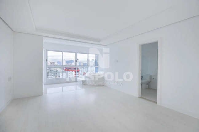 Imagem Apartamento à Venda, 252 m² em Centro - Balneario Camboriu