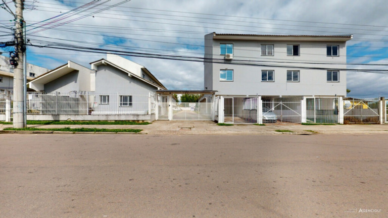 Imagem Imóvel com 2 Quartos à Venda, em Hípica - Porto Alegre Imagem Imóvel com 2 Quartos à Venda, em Hípica - Porto Alegre