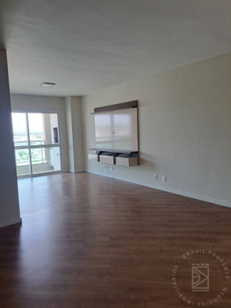 Imagem Apartamento com 3 Quartos à Venda, 106 m² em Urbanova - São José Dos Campos Imagem Apartamento com 3 Quartos à Venda, 106 m² em Urbanova - São José Dos Campos