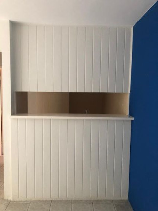 Imagem Apartamento com 1 Quarto à Venda, 40 m² em Jardim Paulista - São Paulo Imagem Apartamento com 1 Quarto à Venda, 40 m² em Jardim Paulista - São Paulo