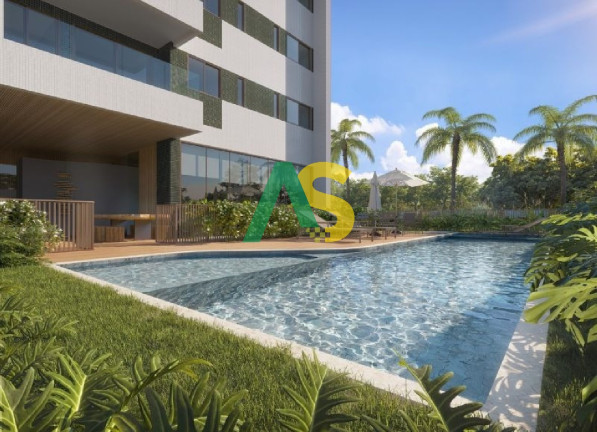 Imagem Imóvel com 3 Quartos à Venda, 105 m² em Parnamirim - Recife Imagem Imóvel com 3 Quartos à Venda, 105 m² em Parnamirim - Recife