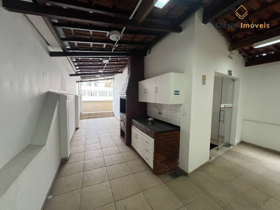 Imagem Imóvel Comercial à Venda, 4 m² em República - São Paulo