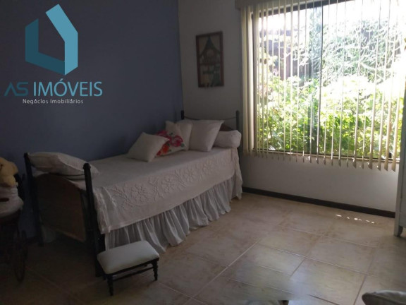 Imagem Casa de Condomínio com 4 Quartos à Venda, 300 m² em Peró - Cabo Frio Imagem Casa de Condomínio com 4 Quartos à Venda, 300 m² em Peró - Cabo Frio
