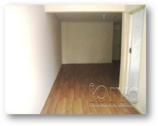 Imagem Apartamento com 2 Quartos à Venda, 80 m² em Vila Clementino - São Paulo Imagem Apartamento com 2 Quartos à Venda, 80 m² em Vila Clementino - São Paulo