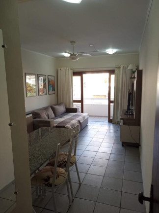 Imagem Apartamento com 1 Quarto à Venda, 40 m² em Canasvieiras - Florianópolis Imagem Apartamento com 1 Quarto à Venda, 40 m² em Canasvieiras - Florianópolis