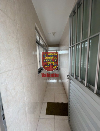 Imagem Casa com 3 Quartos à Venda, em Jardim Atlântico - Florianópolis Imagem Casa com 3 Quartos à Venda, em Jardim Atlântico - Florianópolis