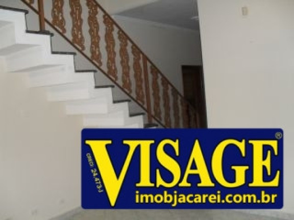Imagem Casa com 5 Quartos à Venda, 405 m² em Jd. Do Vale - Jacareí Imagem Casa com 5 Quartos à Venda, 405 m² em Jd. Do Vale - Jacareí