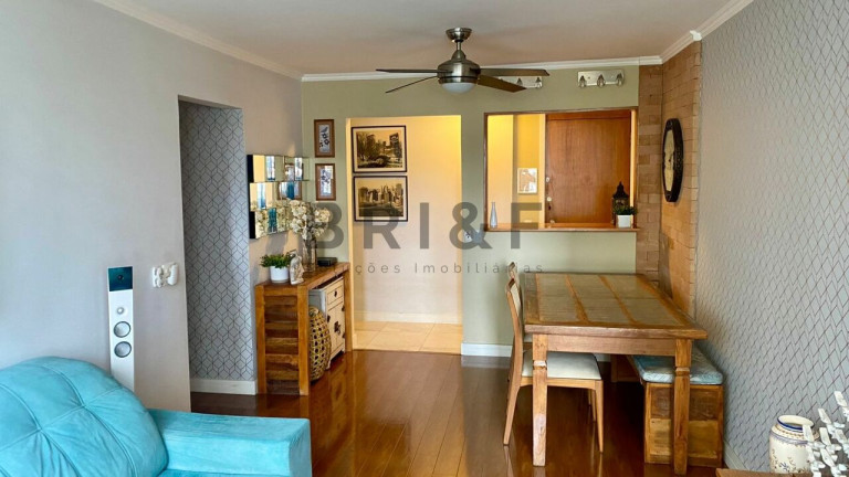 Imagem Apartamento com 2 Quartos à Venda, 73 m² em Moema - São Paulo Imagem Apartamento com 2 Quartos à Venda, 73 m² em Moema - São Paulo