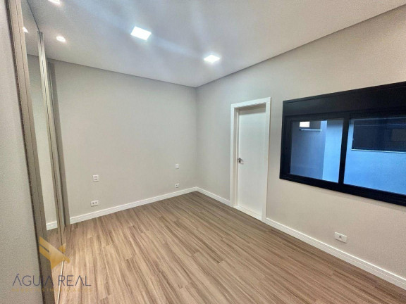 Imagem Sobrado com 3 Quartos à Venda, 173 m² em Vila Nascente - Campo Grande Imagem Sobrado com 3 Quartos à Venda, 173 m² em Vila Nascente - Campo Grande