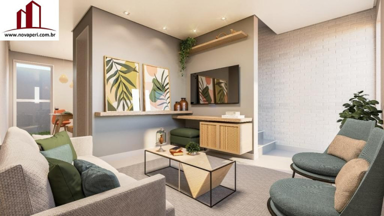 Imagem Casa com 2 Quartos à Venda, em Jardim Dos Lagos - Franco Da Rocha Imagem Casa com 2 Quartos à Venda, em Jardim Dos Lagos - Franco Da Rocha