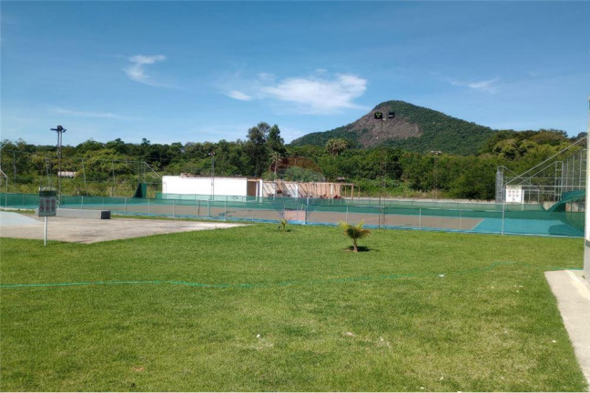 Imagem Terreno à Venda, 240 m² em Ubatiba - Maricá Imagem Terreno à Venda, 240 m² em Ubatiba - Maricá