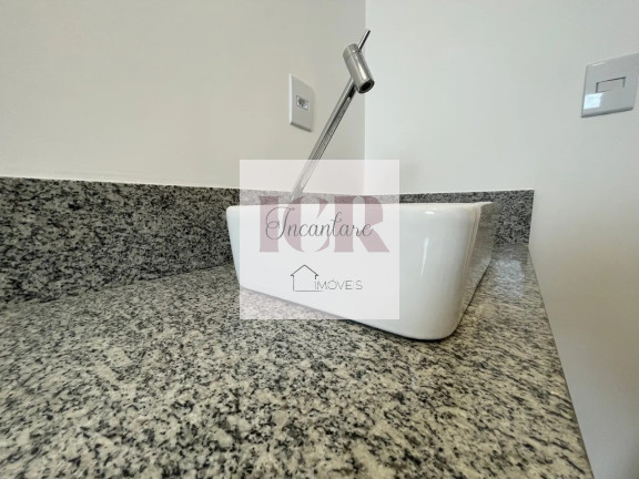 Imagem Casa com 2 Quartos à Venda, 170 m² em Jardim Santa Marina - Sorocaba