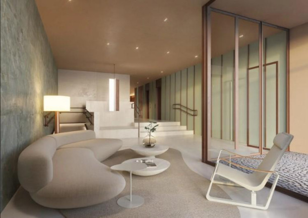 Imagem Apartamento com 4 Quartos à Venda, 194 m² em Ipanema - Rio De Janeiro Imagem Apartamento com 4 Quartos à Venda, 194 m² em Ipanema - Rio De Janeiro