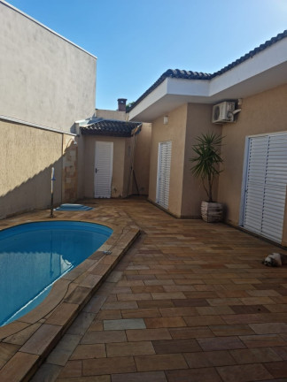 Imagem Casa de Condomínio com 3 Quartos à Venda, 230 m² em Condomínio Real Ville - Pindamonhangaba Imagem Casa de Condomínio com 3 Quartos à Venda, 230 m² em Condomínio Real Ville - Pindamonhangaba