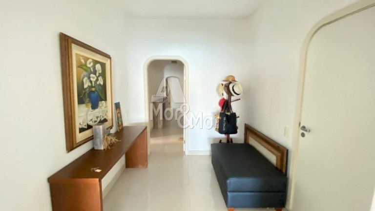 Imagem Apartamento com 4 Quartos à Venda, 200 m² em Pitangueiras - Guarujá Imagem Apartamento com 4 Quartos à Venda, 200 m² em Pitangueiras - Guarujá