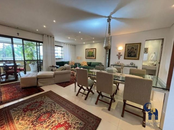 Imagem Apartamento com 2 Quartos à Venda, 137 m² em Horto Florestal - Salvador Imagem Apartamento com 2 Quartos à Venda, 137 m² em Horto Florestal - Salvador