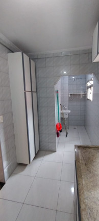 Imagem Imóvel com 2 Quartos à Venda, 54 m² em Santa Terezinha - São Bernardo Do Campo Imagem Imóvel com 2 Quartos à Venda, 54 m² em Santa Terezinha - São Bernardo Do Campo