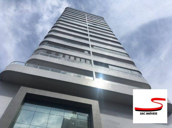 Imagem Apartamento com 3 Quartos à Venda, 115 m² em Canto Do Forte - Praia Grande Imagem Apartamento com 3 Quartos à Venda, 115 m² em Canto Do Forte - Praia Grande