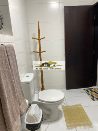 Imagem Sobrado com 3 Quartos à Venda, 150 m² em São João Clímaco - São Paulo Imagem Sobrado com 3 Quartos à Venda, 150 m² em São João Clímaco - São Paulo