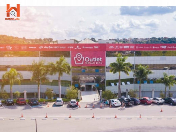 Imagem Imóvel Comercial para Alugar, 640 m² em Jardim São Felipe - Atibaia Imagem Imóvel Comercial para Alugar, 640 m² em Jardim São Felipe - Atibaia