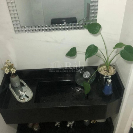 Imagem Sobrado com 2 Quartos à Venda, 87 m² em Areias - Camboriú Imagem Sobrado com 2 Quartos à Venda, 87 m² em Areias - Camboriú