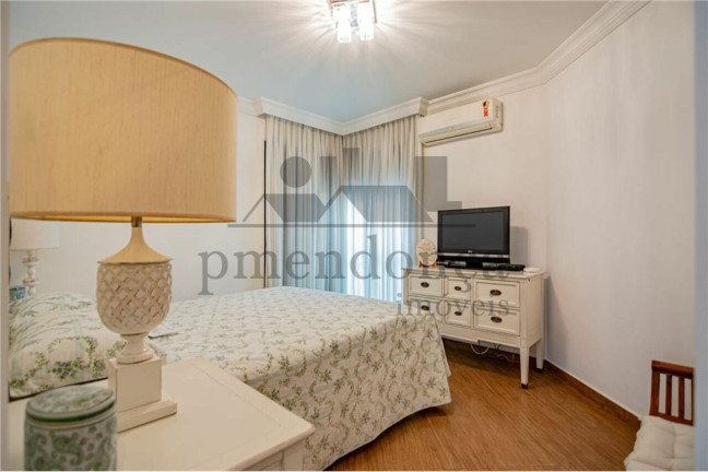 Imagem Apartamento com 4 Quartos à Venda, 208 m² em Perdizes - São Paulo Imagem Apartamento com 4 Quartos à Venda, 208 m² em Perdizes - São Paulo