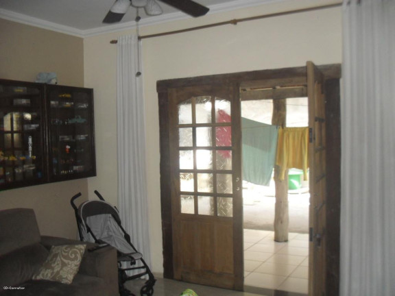 Imagem Casa com 3 Quartos à Venda, 918 m² em Roncon - Ribeirão Pires Imagem Casa com 3 Quartos à Venda, 918 m² em Roncon - Ribeirão Pires