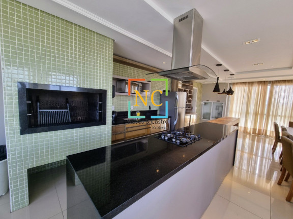 Imagem Apartamento com 2 Quartos à Venda, 87 m² em Nossa Senhora Do Rosário - São José Imagem Apartamento com 2 Quartos à Venda, 87 m² em Nossa Senhora Do Rosário - São José