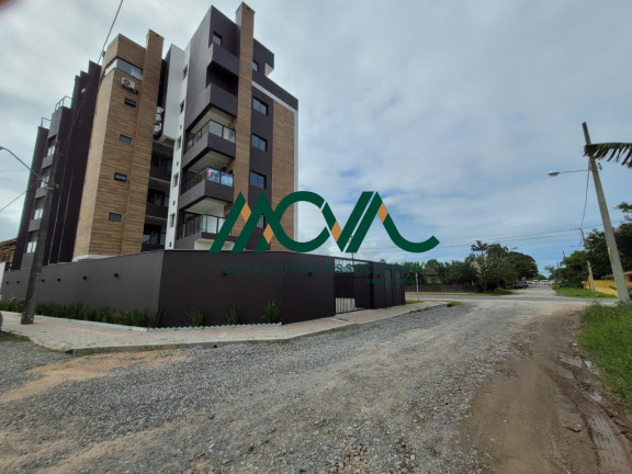 Imagem Imóvel com 2 Quartos à Venda, 57 m² em São José - Itapoá Imagem Imóvel com 2 Quartos à Venda, 57 m² em São José - Itapoá