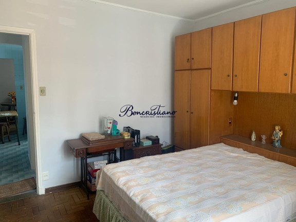 Imagem Apartamento com 1 Quarto à Venda, em Jardim São Paulo(zona Norte) - Sao Paulo Imagem Apartamento com 1 Quarto à Venda, em Jardim São Paulo(zona Norte) - Sao Paulo